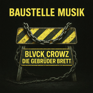 Baustelle Musik