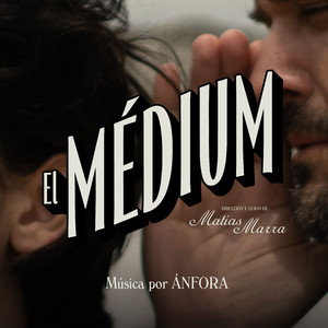 Conversación (Continua)