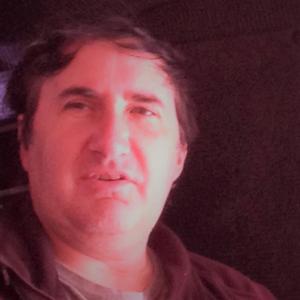 neville pass live gig 59 acoustic (Live)