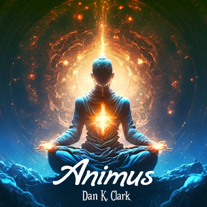 Animus