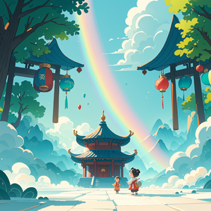 《送梁六自洞庭山作》唐朝·张说