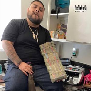 FREE THE GANGLAND (feat. DOPEMAN, TIM GREEN & Mahjay Bandana)