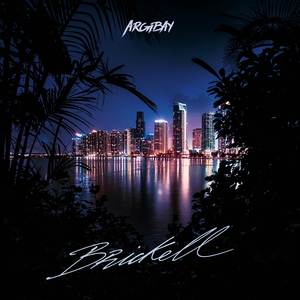 BRICKELL