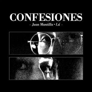 Confesiones