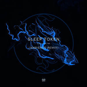 Fall For Me (AMBIENCE Remix)