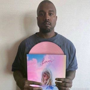 【FREE】"21 can you do some 4 me" 21savage Type Beat