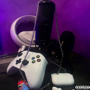 O GAME TÁ