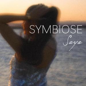 Symbiose