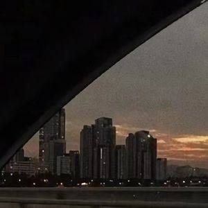 新科技的创新之力