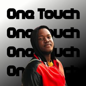 One Touch (feat. Asser.Worldwide, Buti Bantuan & West)