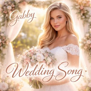 WEDDING SONG