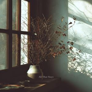 In this Silence