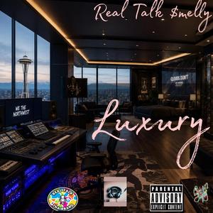 Luxury