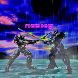 NEW AGE OF THE SHADOW MOON