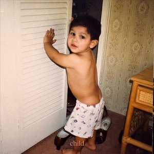 child