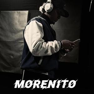 MORENITO