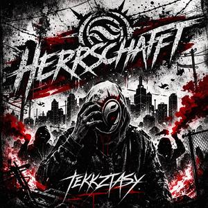 Herrschaft (feat. Jaspa & Tamarillo)