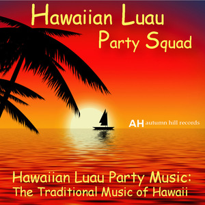 Luau