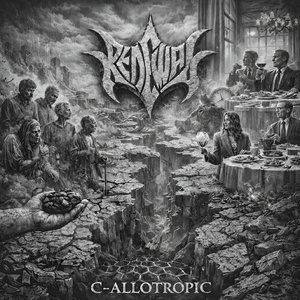 C-allotropic