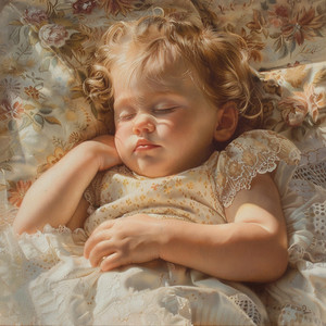 Duchas De Abril Para Siesta De Bebés