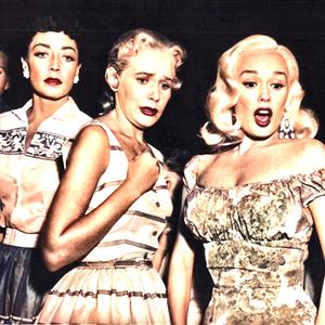 Hey Mama (Remastered)