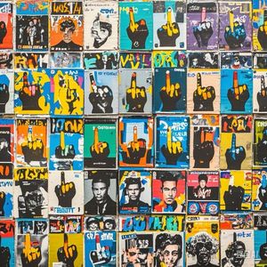 镶金钻(Prod by fewtile)