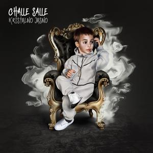 Kensl (feat. Adam Velic, Da Kru, Shorti & Trkaj)