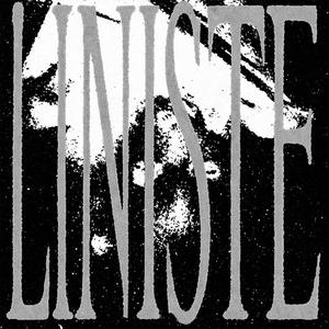 LINISTE