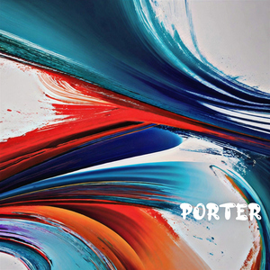 Porter