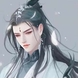 楚逸-你就不要想起我