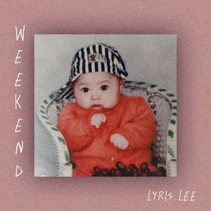 Weekend（Demo）