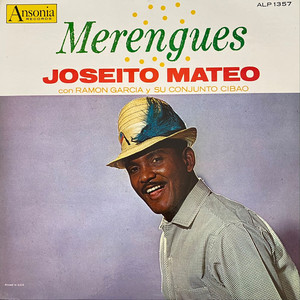 Dejate Apretar