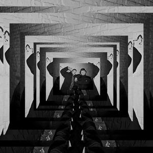 Patarimas (feat. Kamuza)