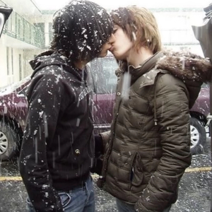 你怎样我都爱你