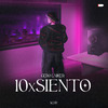 Gero Laiker - 10Xsiento