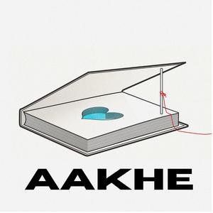 aakhe