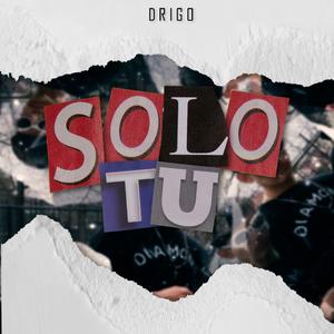 Solo Tu