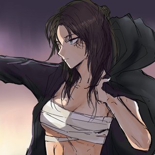 進撃的巨人｜OP/ED/OST&角色歌