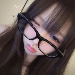 想陪你翻山越岭 想陪你追着日落看星星