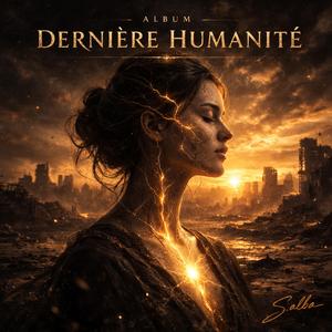 Rébellion Lumineuse