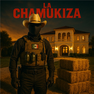 EL JAPON V1 "me andan buscando hasta en japon"