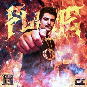 Flame (Freestyle)