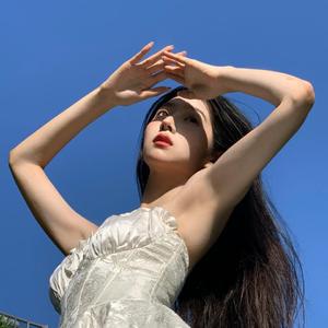 江湖套路深电锯