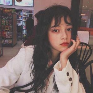 雨爱（吉他版）