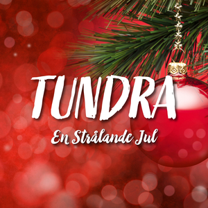 Jul, jul, strålande jul