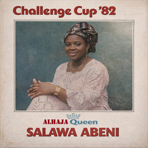 Oluwa Ope Meji / Oba Disu Farombi / Sikiru Oladunjoye Esq / Late Aduloju