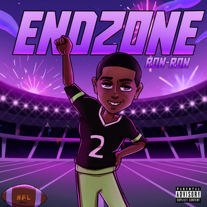ENDZONE