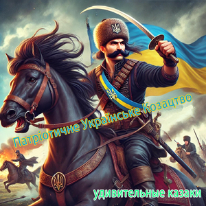 Гей, Наливайте Повнії Чари