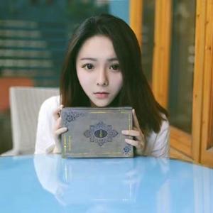 没睡他-(绿茶版)