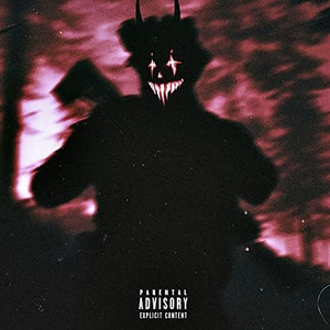 Bravo Six Going Dark